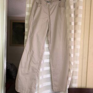 Grey’s Anatomy Scrub Pants